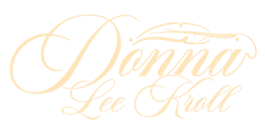 Donna Lee logo